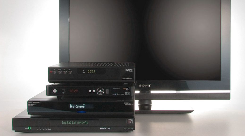 ZDF MEDIATHEK BER FERNSEHGER T EMPFANGEN visual data 6