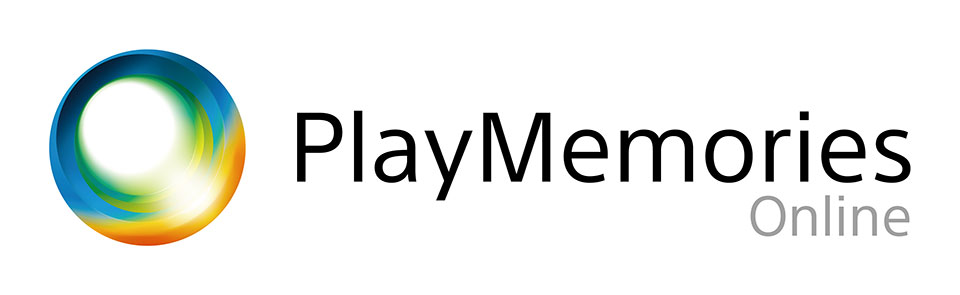 PlayMemories-Online-von-Sony