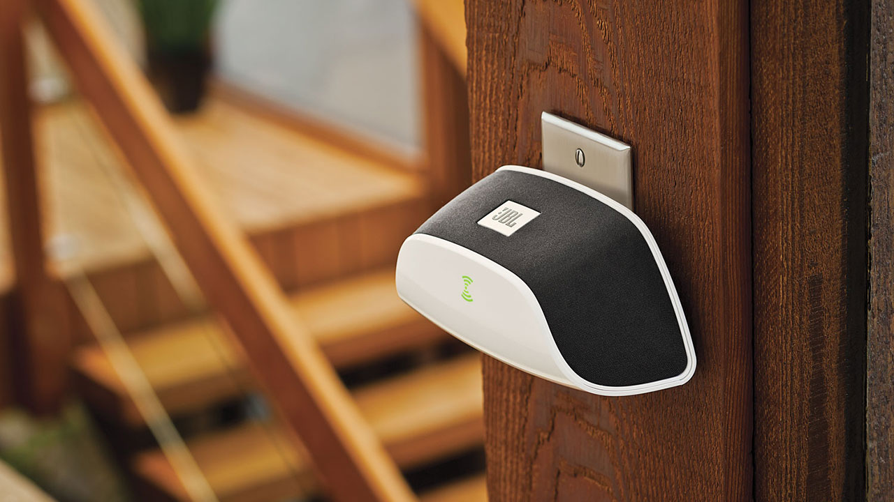 ausprobiert-airplay-box-f-r-die-steckdose-test-digitalzimmer