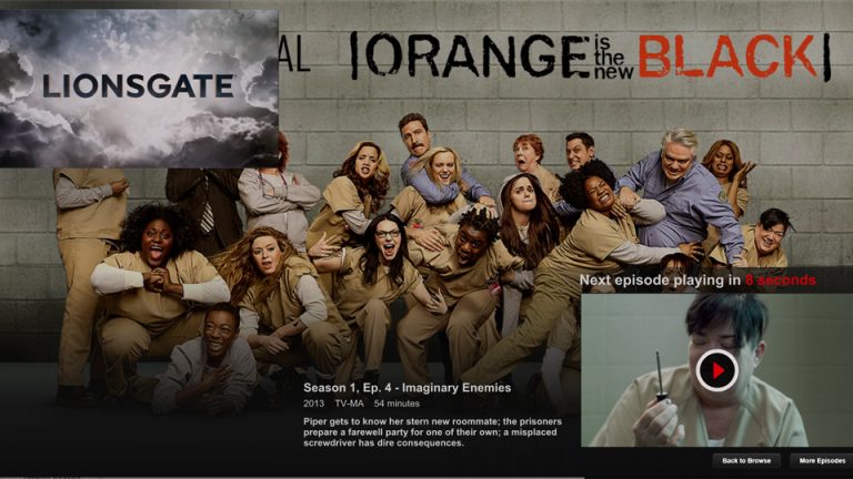 Weil Wir Champions Sind Film Netflix