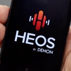 Heos – das Multiroom-Audiosystem von Denon