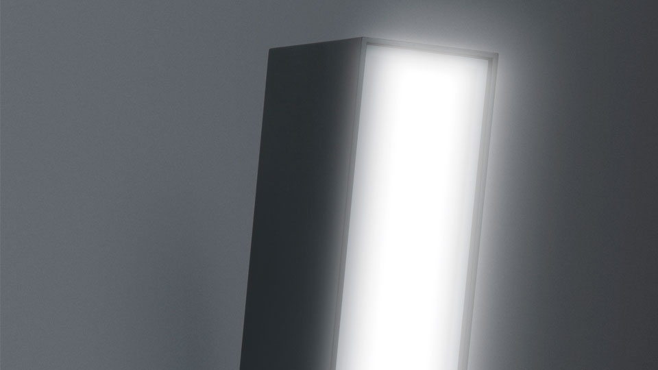 Die integrierte Außenlampe erlaubt Farbaufnahmen in völliger Dunkelheit. Bilder: Netatmo