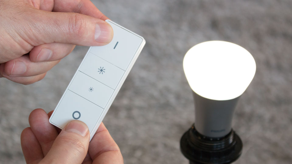 Tipp Zigbee Lampen Mit Hue Fernbedienung Zur cksetzen Digitalzimmer Tipp Zigbee Lampen Mit Hue Fernbedienung Zur cksetzen Digitalzimmer