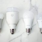 LED-Lampen_Vergleich
