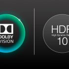 Zwei Verfahren in Konkurrenz: Dolby Vision und HDR 10