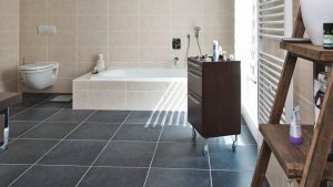 Erstes Fertighaus mit Apple HomeKit kommt von Weberhaus | News