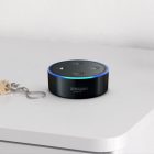 Amazon Echo Dot mit Alexa