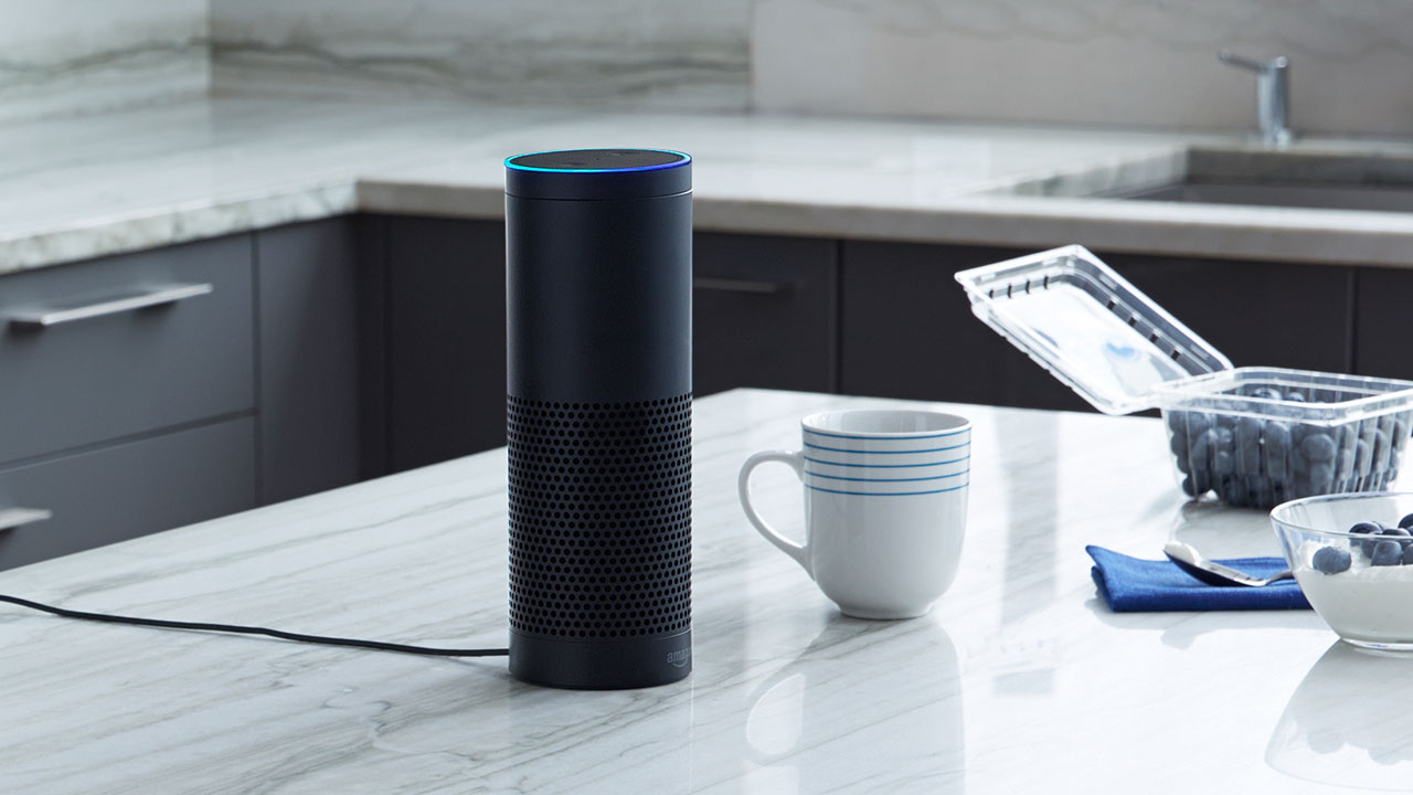 Amazon Alexa spricht jetzt auch Deutsch News DIGITALZIMMER Amazon Alexa spricht jetzt auch Deutsch News DIGITALZIMMER