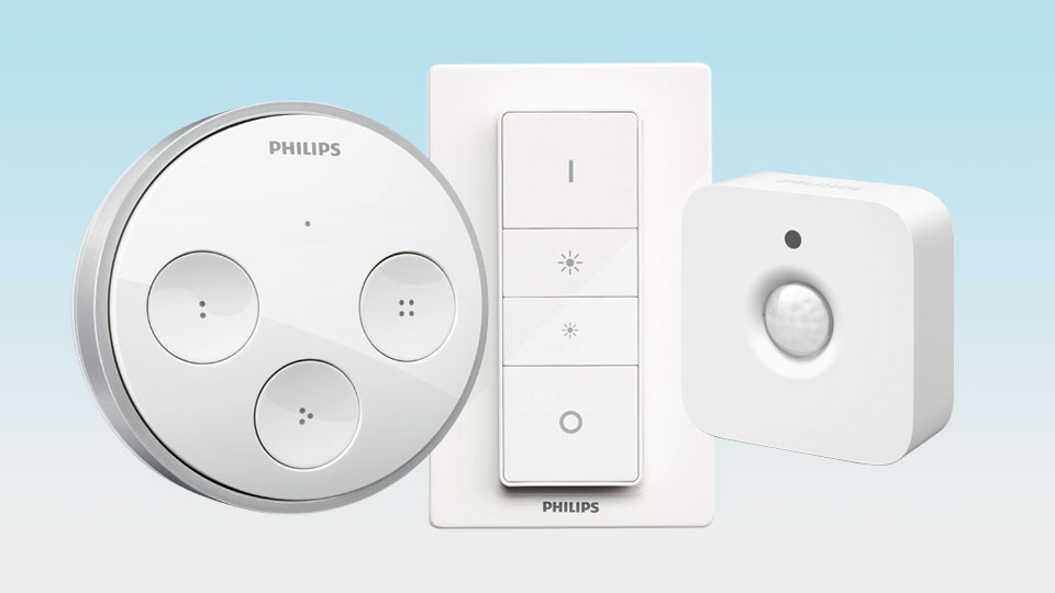 Alle HueProdukte bald mit HomeKit nutzbar News DIGITALZIMMER