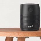 Zolo Mojo mit Google Assistant