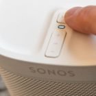 10 Sonos-Tipps, die jeder Nutzer des Systems kennen sollte. ©digitalzimmer
