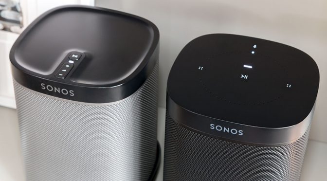 10 Sonos-Tipps, die jeder Nutzer kennen sollte