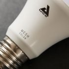 Mesh-Technik von Awox verhilft den Eglo-Lampen zu mehr Reichweite ©digitalzimmer