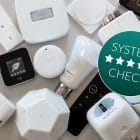 Apple-HomeKit im ausführlichen System-Check
