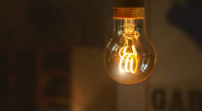 Die besten LED-Filament-Lampen für Philips Hue
