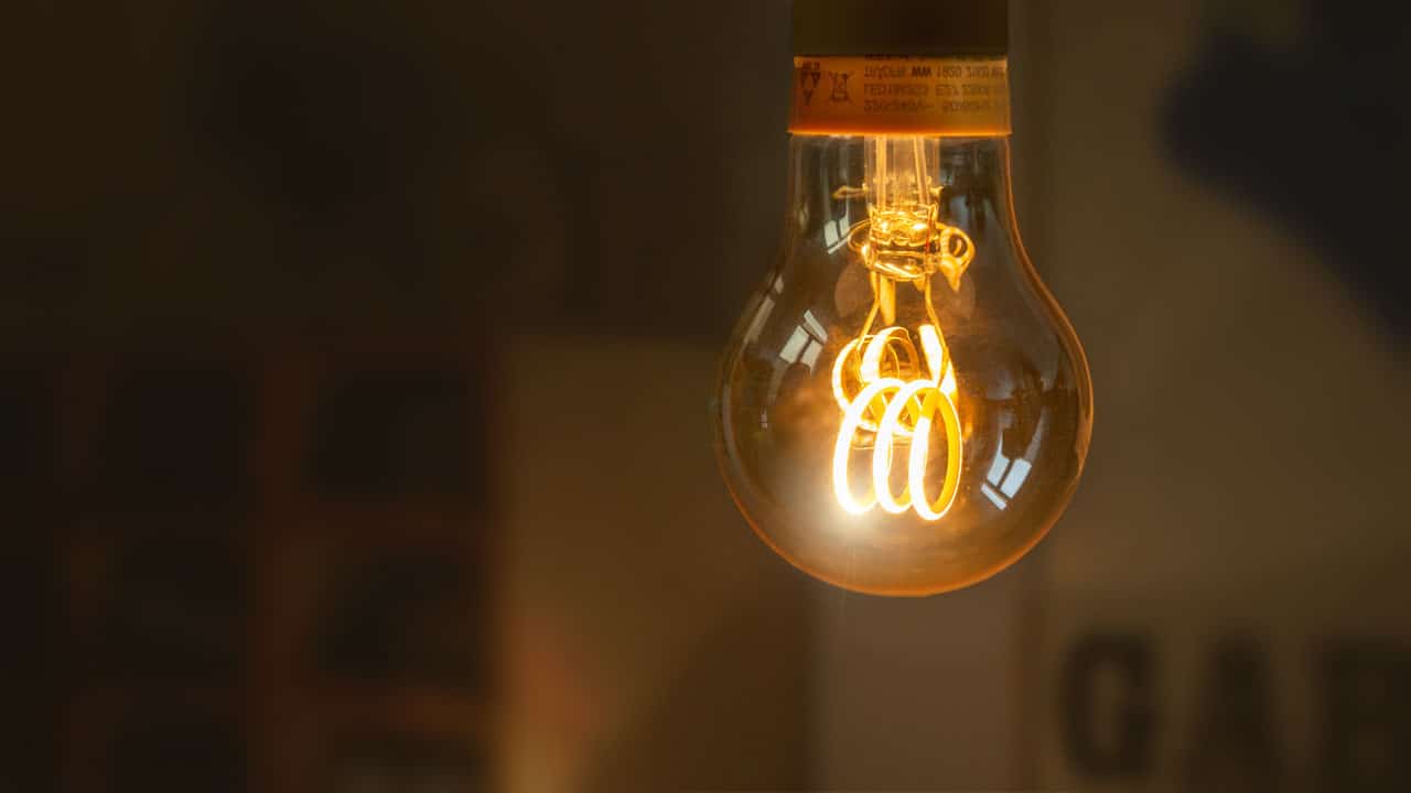 Die besten LED-Filament-Lampen für Hue • • digitalzimmer