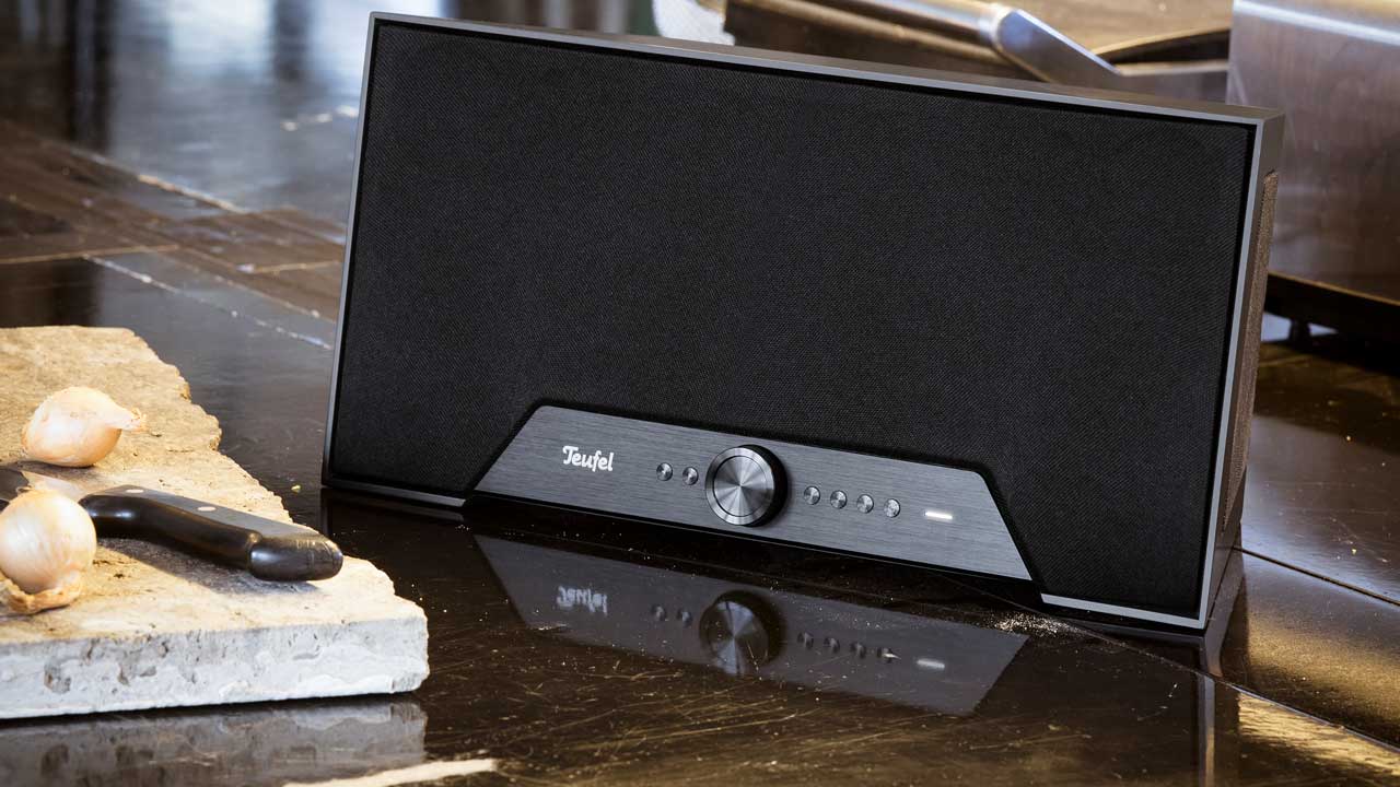 Netflix Dieser Titel Steht Nicht Zum Streaming Zur Verfügung