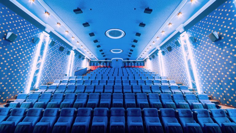 Was heißt hier eigentlich Dolby Atmos? | Meinung | digitalzimmer