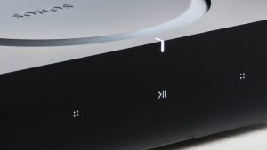 10 Sonos-Tipps, die jeder Nutzer kennen sollte | digitalzimmer